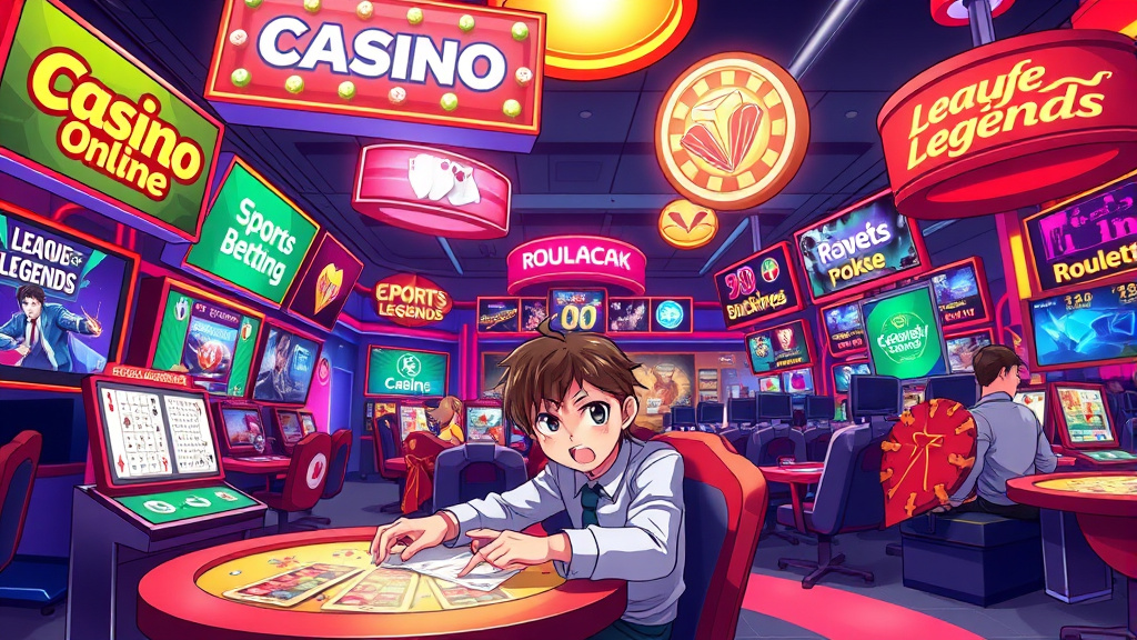 Banner vietnamnet.uk