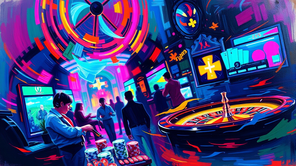 Banner vietnamnet.uk