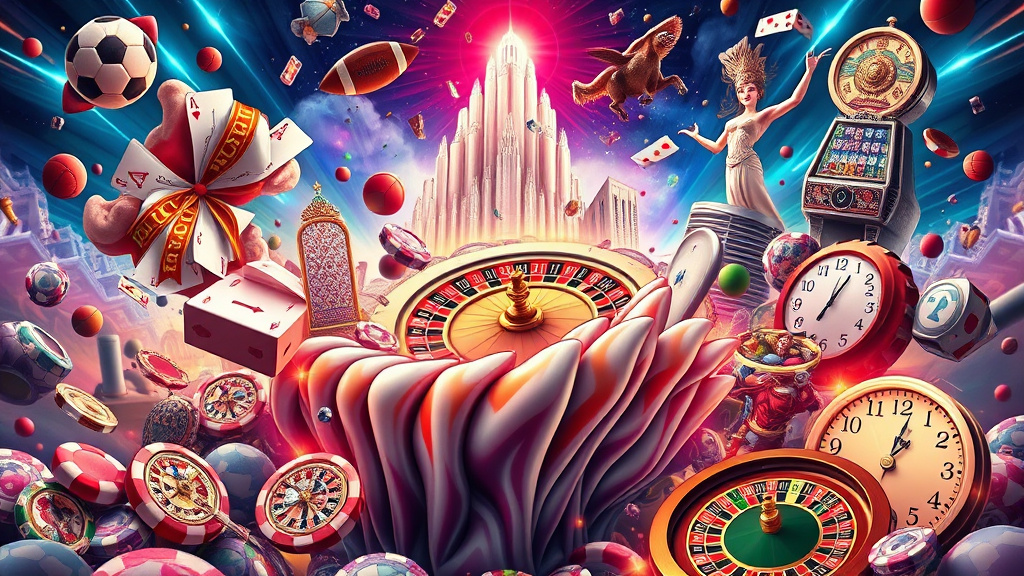 Banner vietnamnet.uk