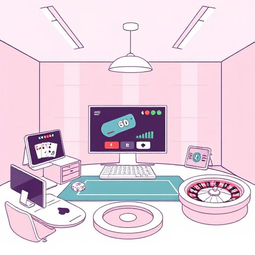 Banner vietnamnet.uk