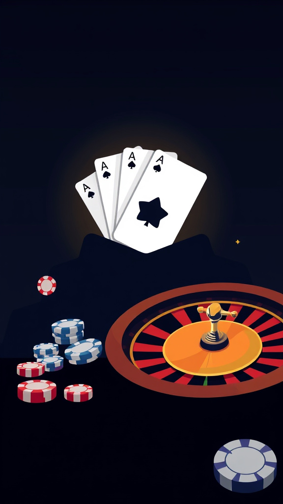 Banner vietnamnet.uk