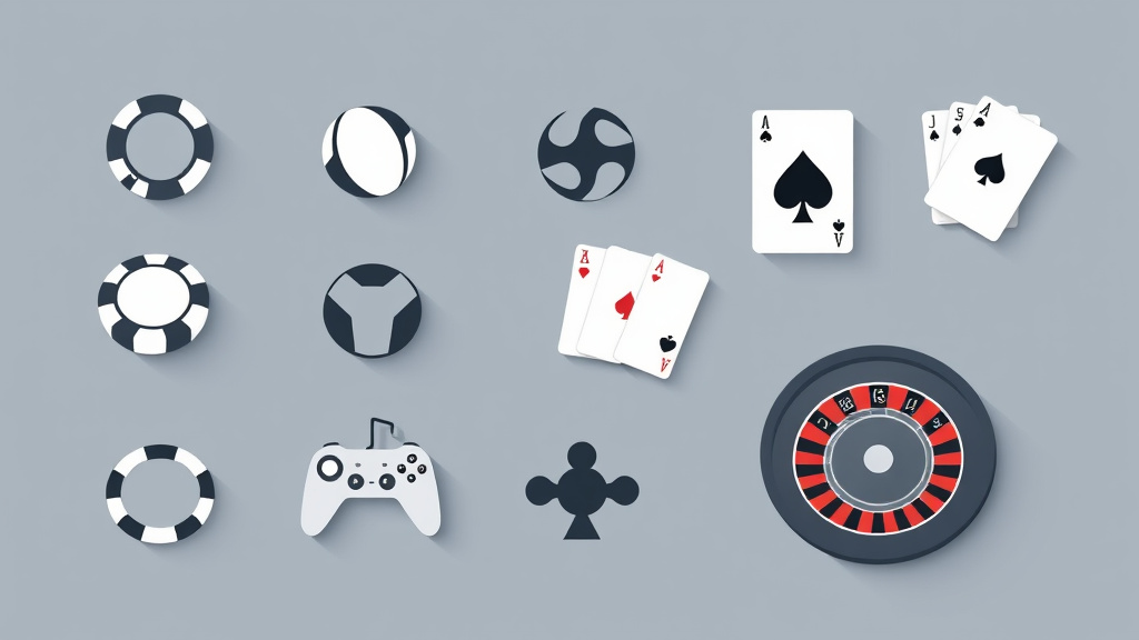 Banner vietnamnet.uk