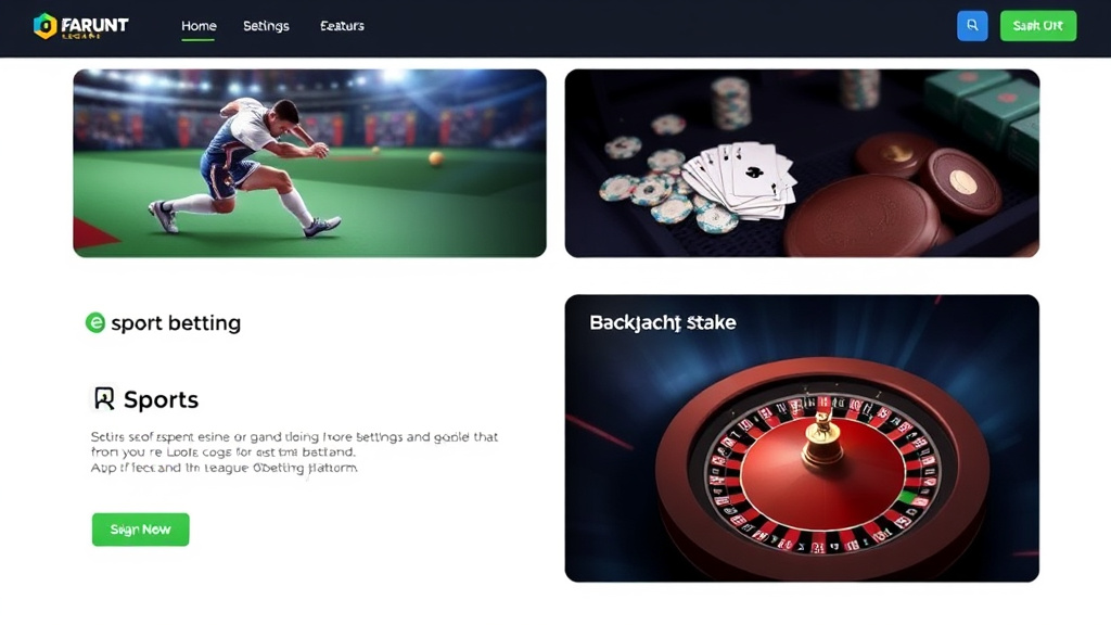 Banner vietnamnet.uk