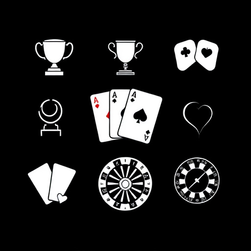 Banner vietnamnet.uk