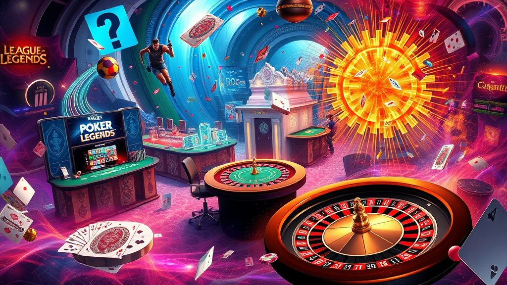 Banner vietnamnet.uk