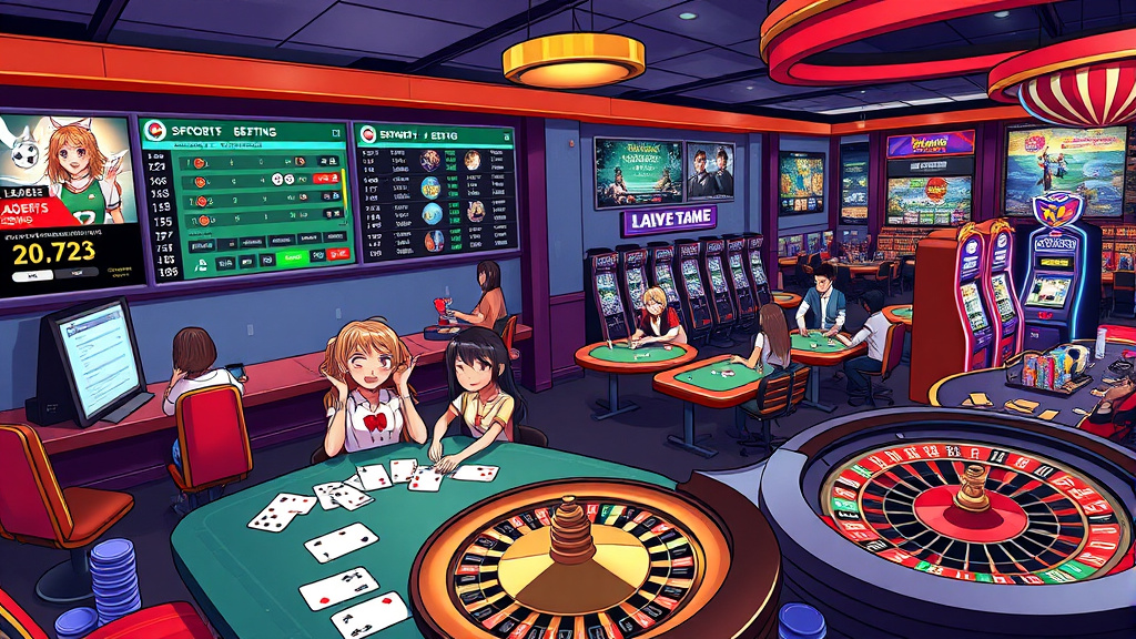 Banner vietnamnet.uk