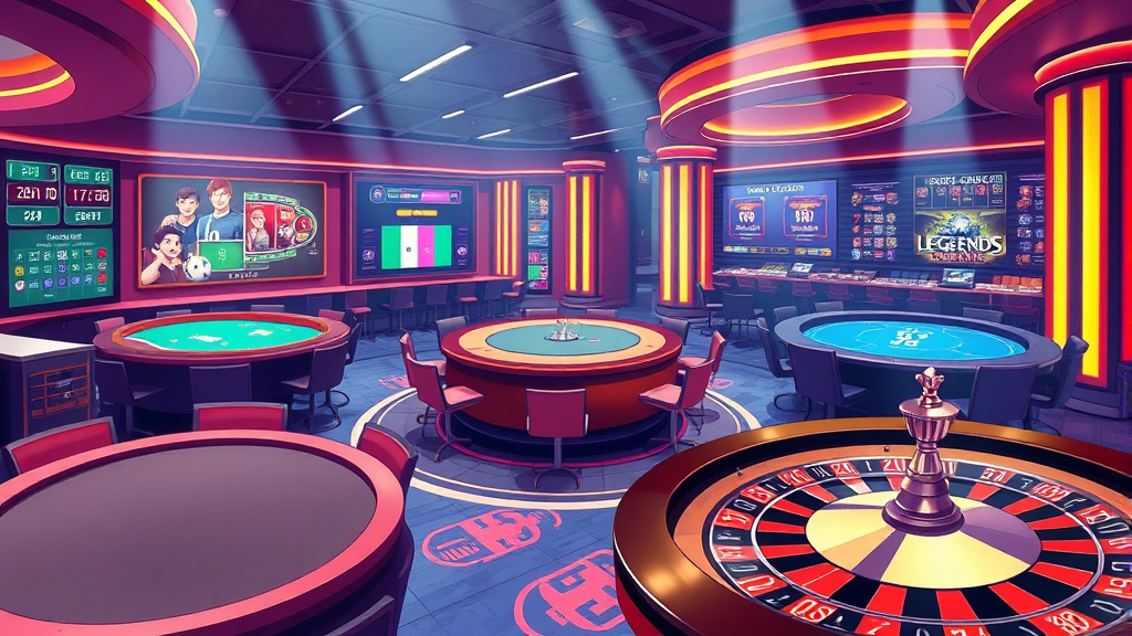 Banner vietnamnet.uk