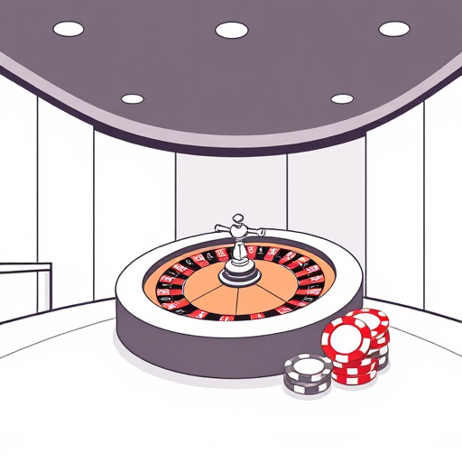 Banner vietnamnet.uk