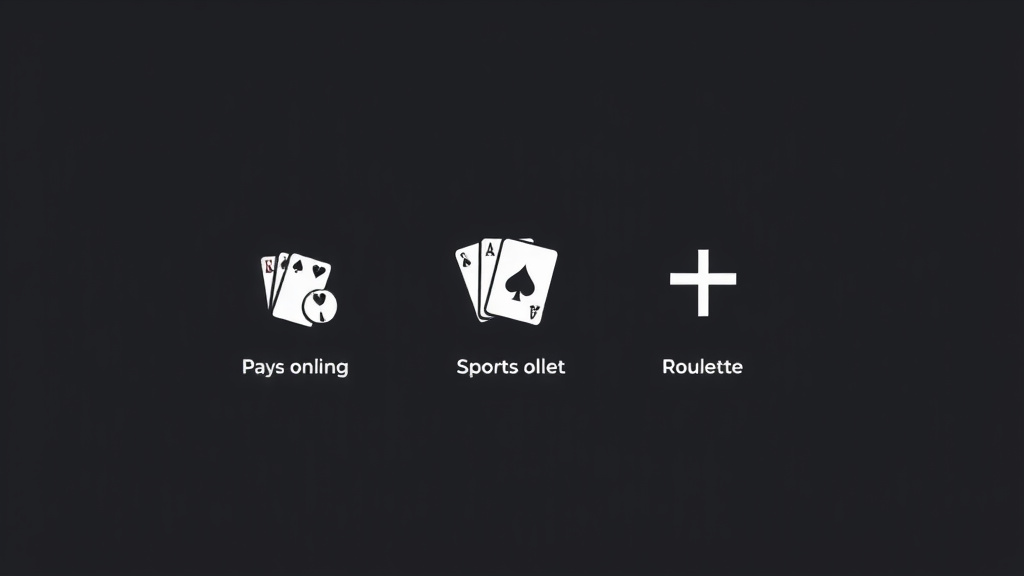 Banner vietnamnet.uk