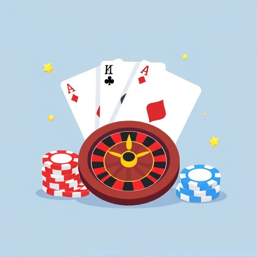 Banner vietnamnet.uk