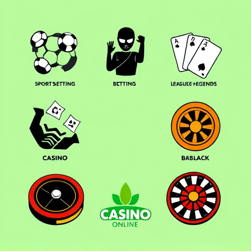 Banner vietnamnet.uk