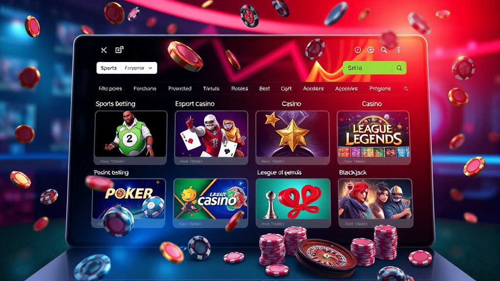 Banner vietnamnet.uk