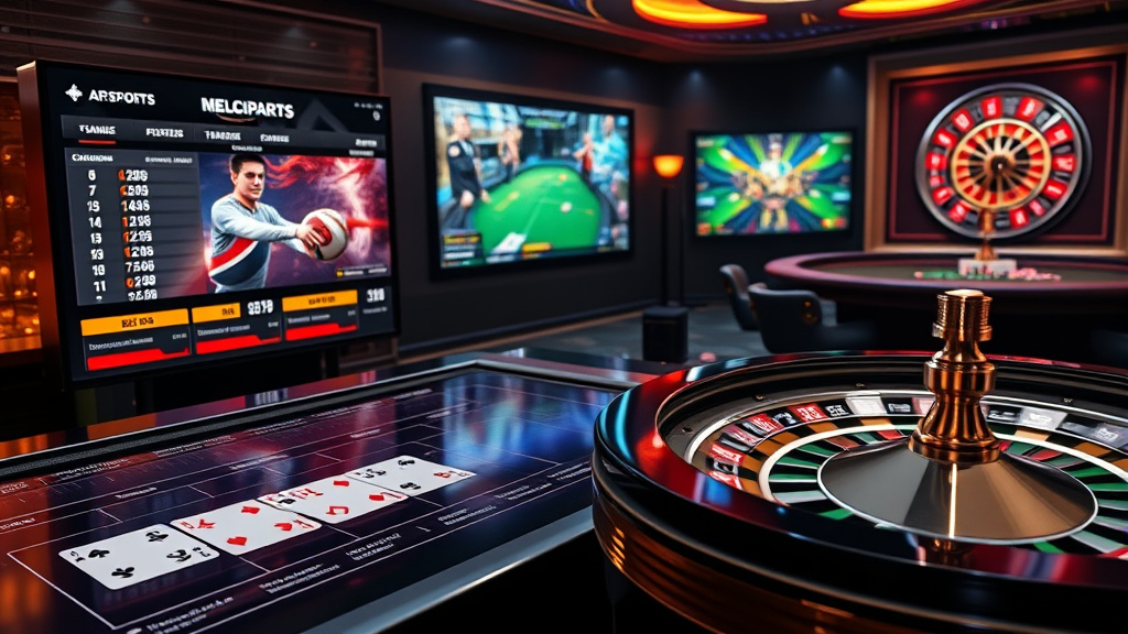 Banner vietnamnet.uk