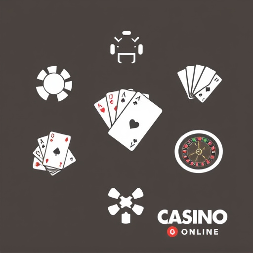 Banner vietnamnet.uk