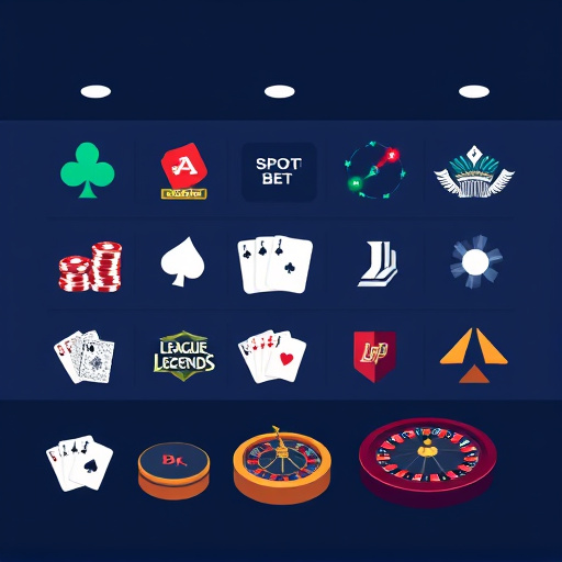 Banner vietnamnet.uk