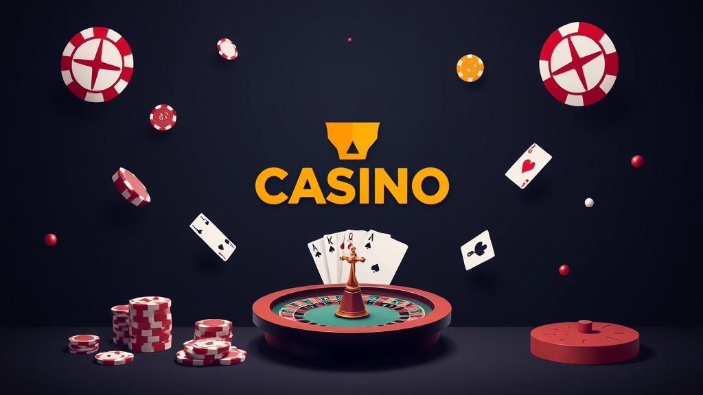 Banner vietnamnet.uk