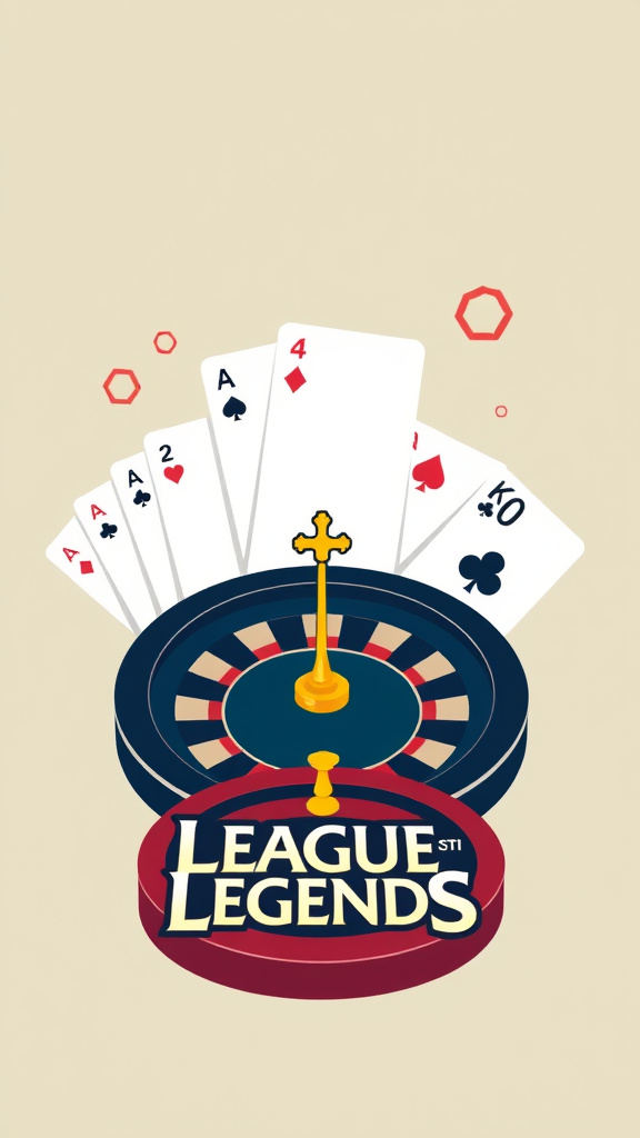 Banner vietnamnet.uk