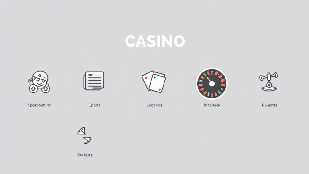 Banner vietnamnet.uk