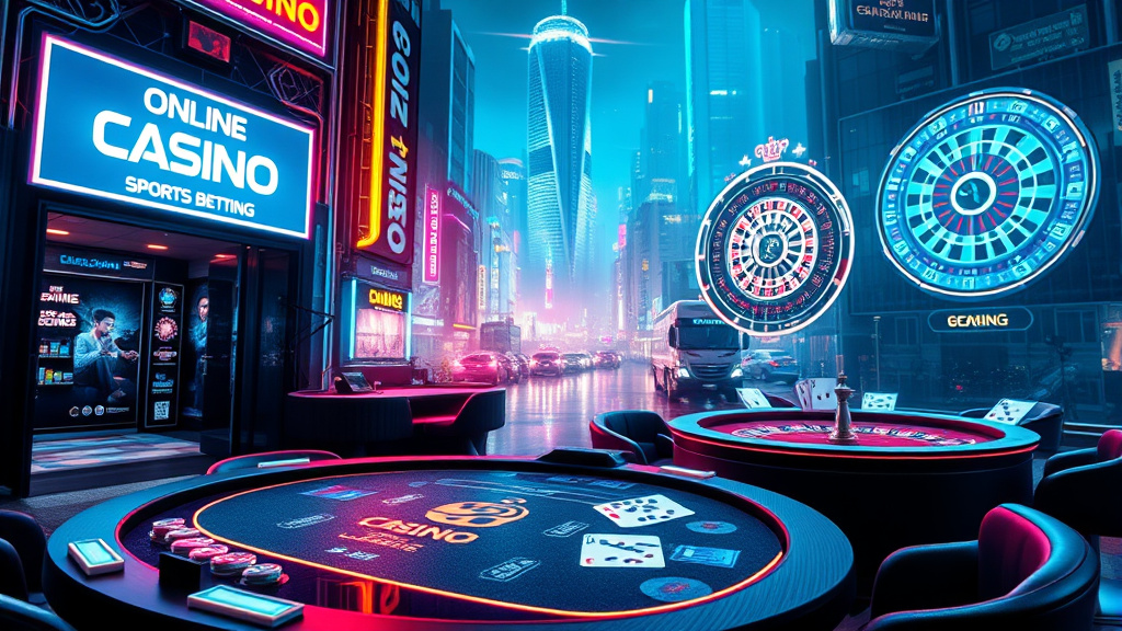 Banner vietnamnet.uk