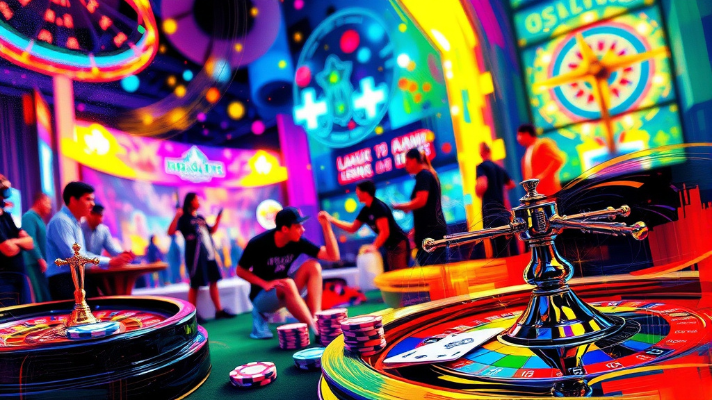 Banner vietnamnet.uk