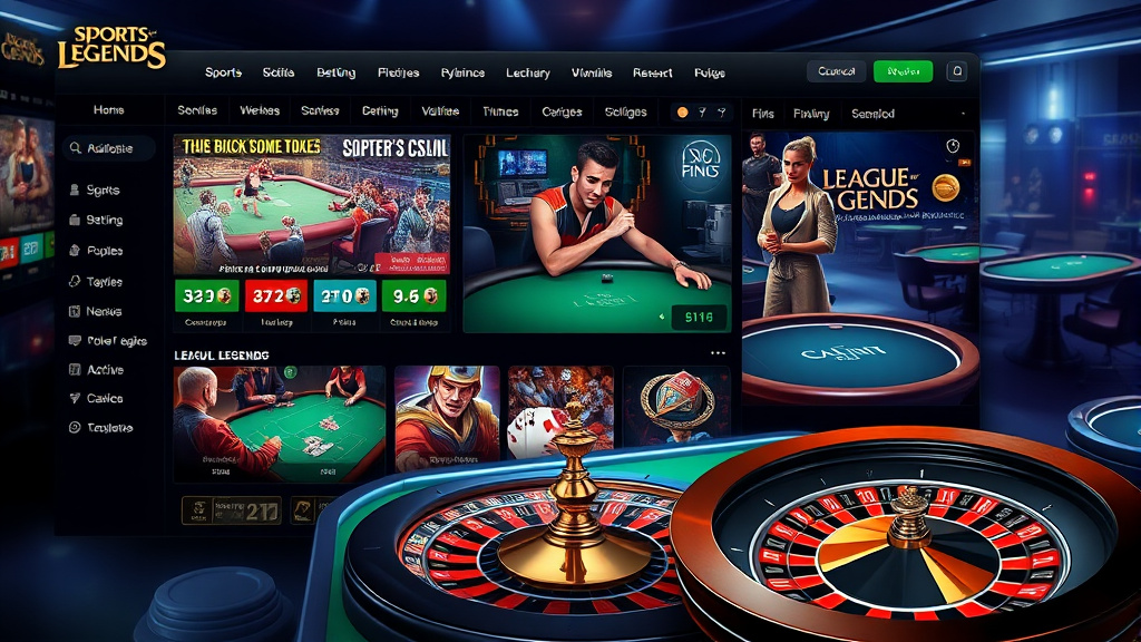 Banner vietnamnet.uk