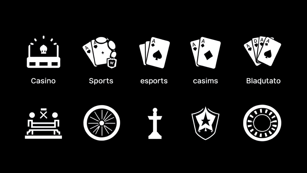 Banner vietnamnet.uk