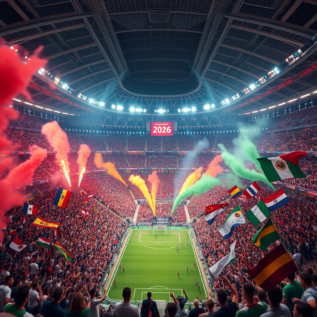 https://www.toyota-langson.vn/phan-tich-keo-world-cup-hom-nay-cung-nha-cai-789club-co-hoi-nao-cho-nguoi-choi-9gjGhn https://www.ozonebabu.com.np/