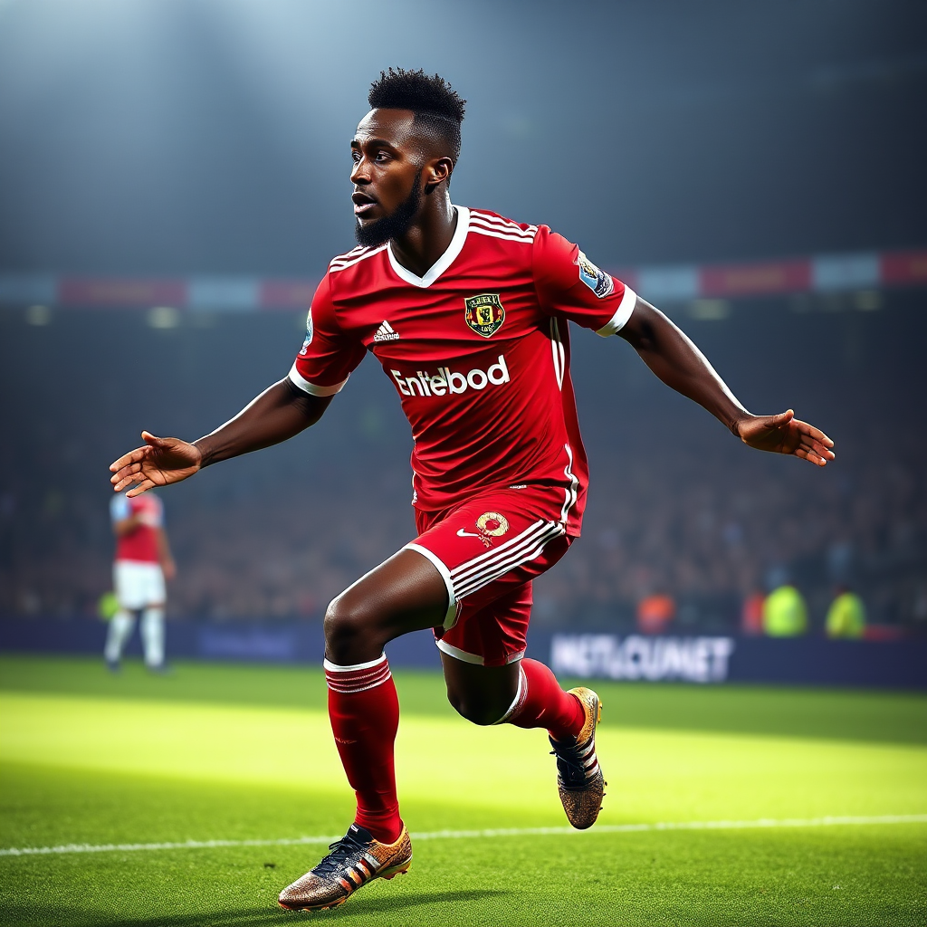 Soi Kèo FIFA Club World Cup Cùng 75BD – Bí Kíp Bắt Kèo Siêu Cúp Thế Giới
