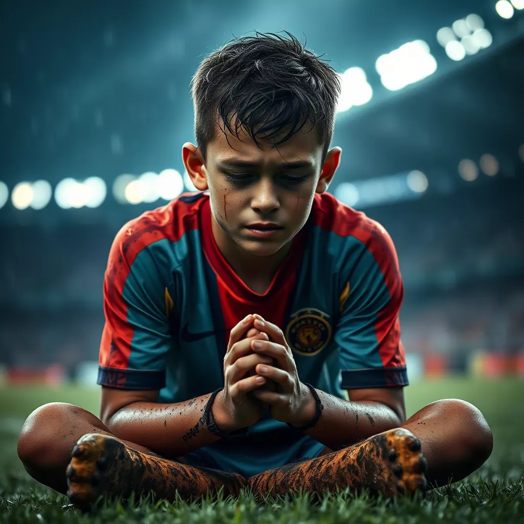 s8media.com review game giải trí trực tuyến đáng chú ý: Có đáng để anh em xuống tiền? — view 2