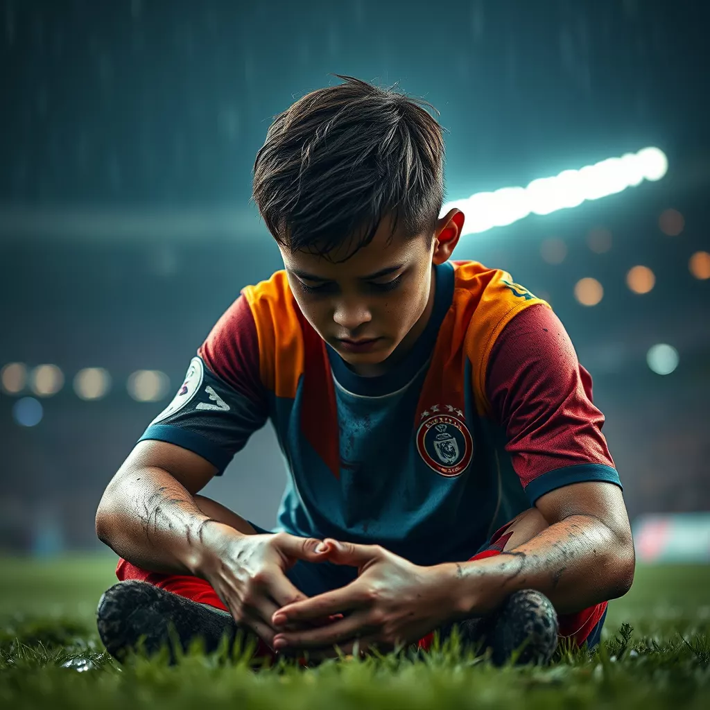 Bóc Phốt Các Chiêu Trò Game Bài Đổi Thưởng Lừa Đảo Cùng gamebaidoithuongx.com — view 3