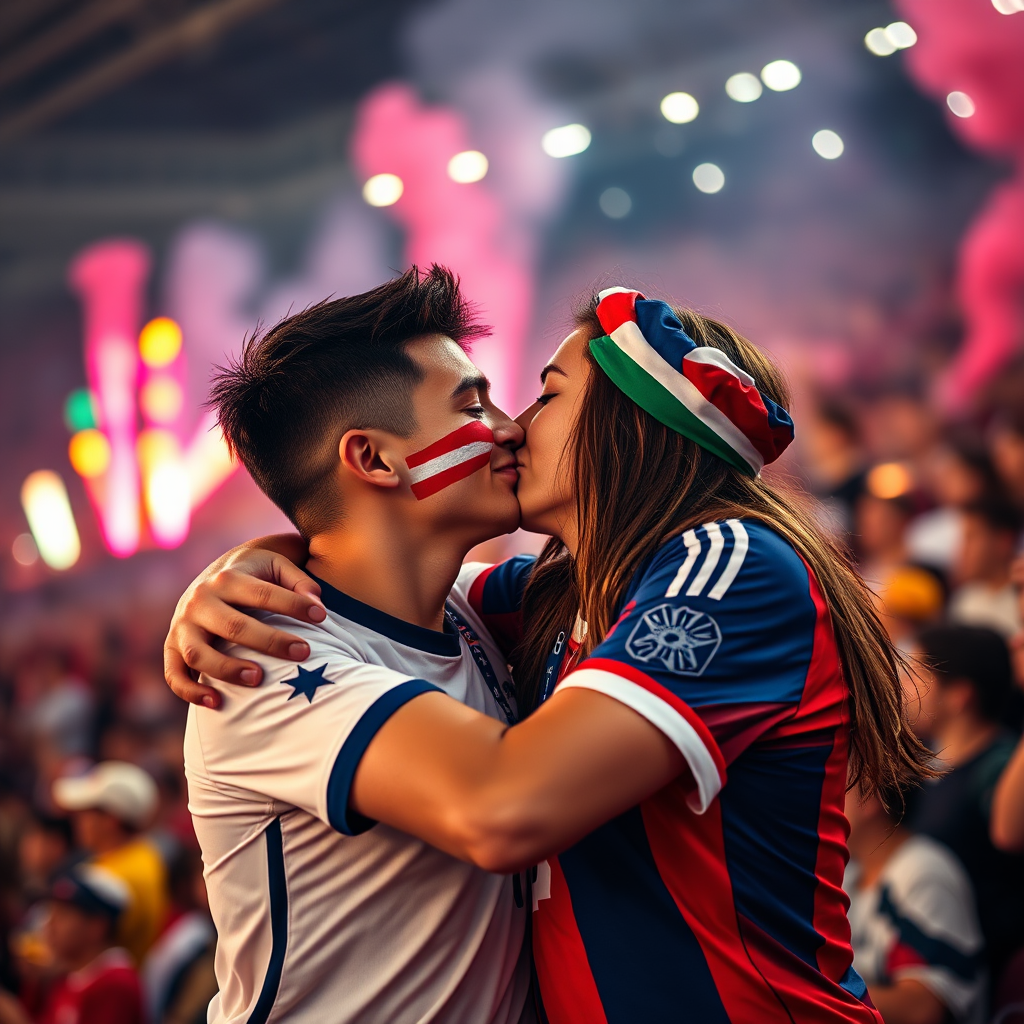 https://www.spt.edu.vn/soi-keo-vong-bang-world-cup-cung-75bd-bi-quyet-chon-keo-thom-ngay-hoi-bong-da-b2OzI9 https://www.singaporeguesthouse.com.np