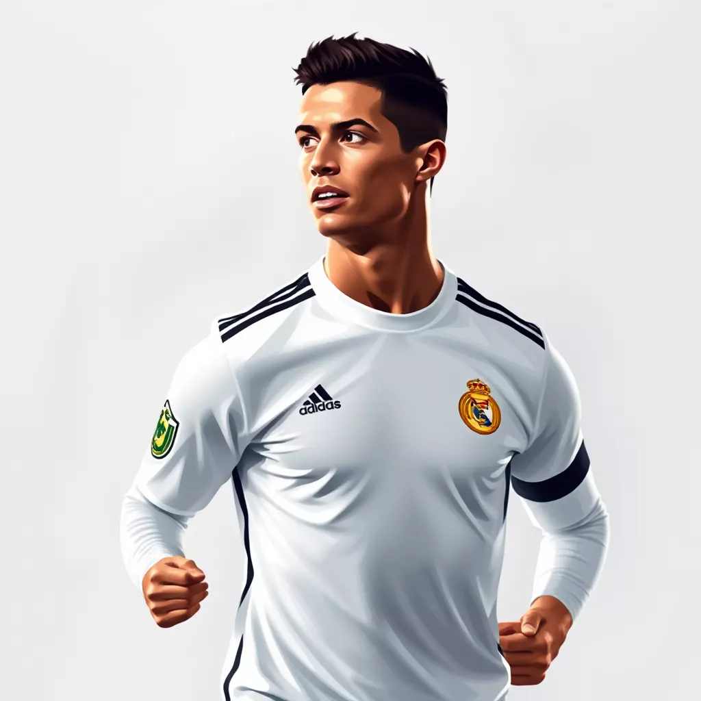 S8 Nhận Định Champions League Đầy Đủ Nhất – Cẩm Nang Cho Dân Cá Cược Thực Thụ — view 4
