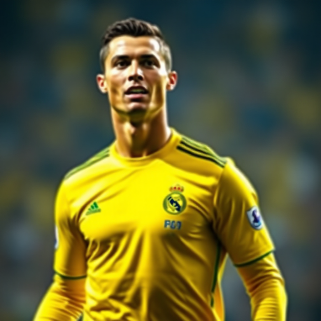 Sunwin World Cup 2026: Cầu nối cảm xúc với cộng đồng fan Việt