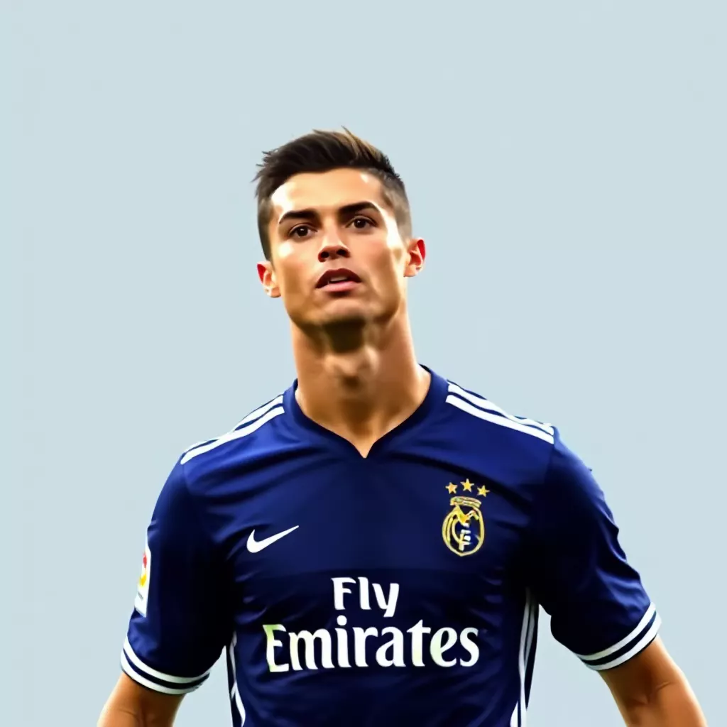 Bóc Phốt Các Chiêu Trò Game Bài Đổi Thưởng Lừa Đảo Cùng gamebaidoithuongx.com — view 5