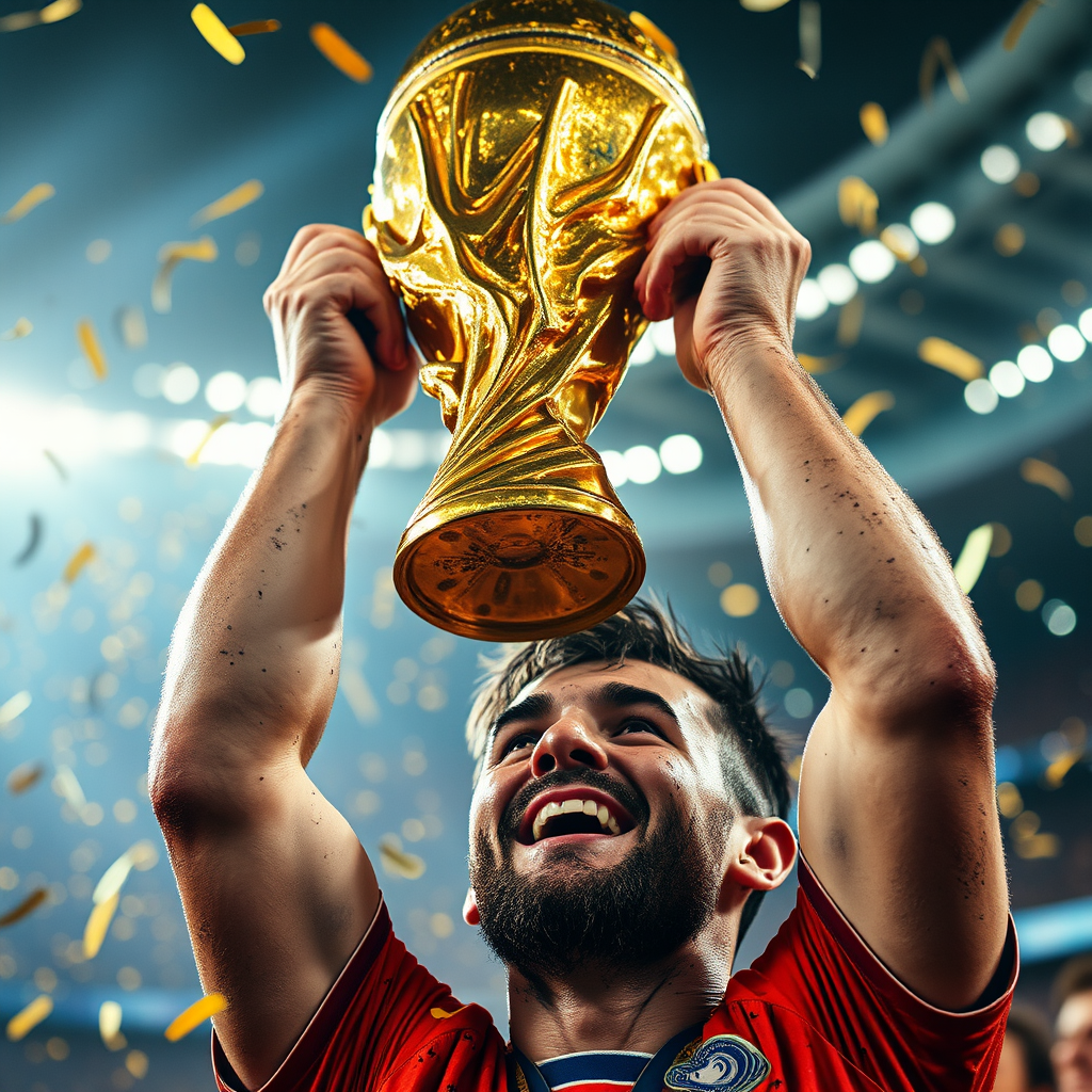 Nhận định sức mạnh đội tuyển Hà Lan World Cup 2026: Cơn lốc màu da cam đã sẵn sàng?