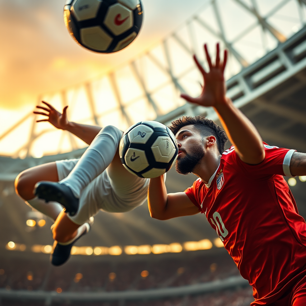 https://www.toyota-langson.vn/phan-tich-keo-world-cup-hom-nay-cung-nha-cai-789club-co-hoi-nao-cho-nguoi-choi-9gjGhn https://www.ozonebabu.com.np/