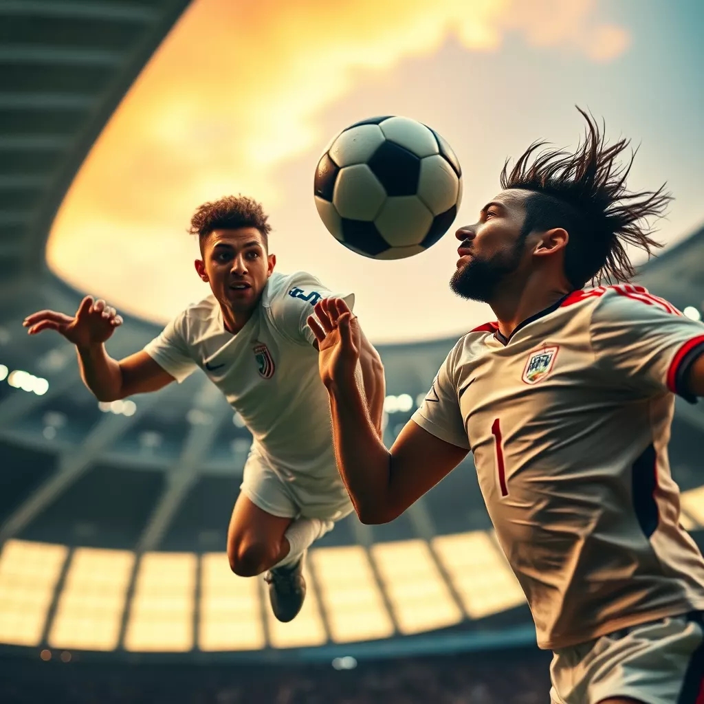 s8hn.com tổng hợp game bắn cá nhiều màn chơi hấp dẫn – Đánh giá từ dân chơi thực thụ — view 4