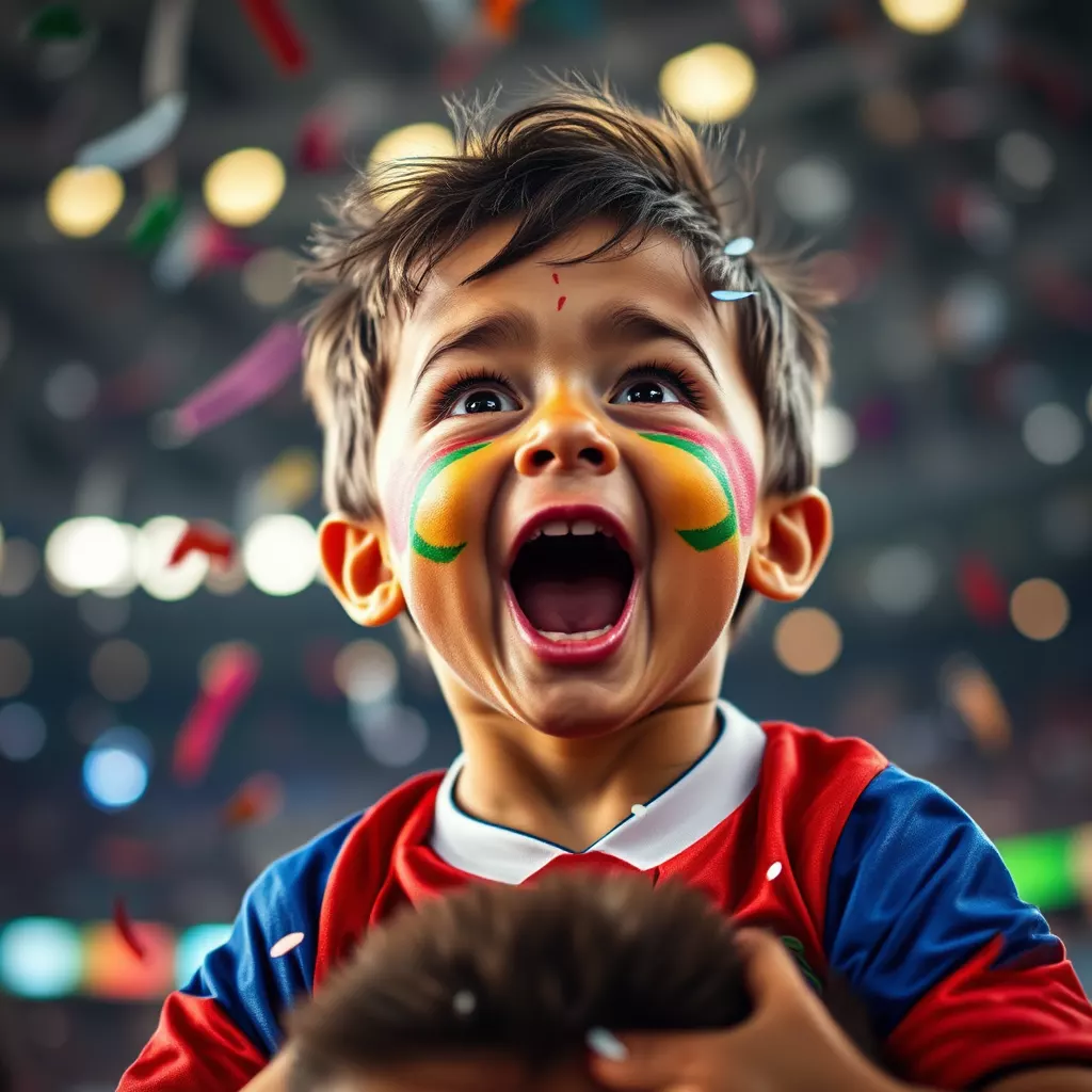 123B Hướng Dẫn Đăng Ký Trên Điện Thoại - Chơi Ngay, Rút Gọn — view 2
