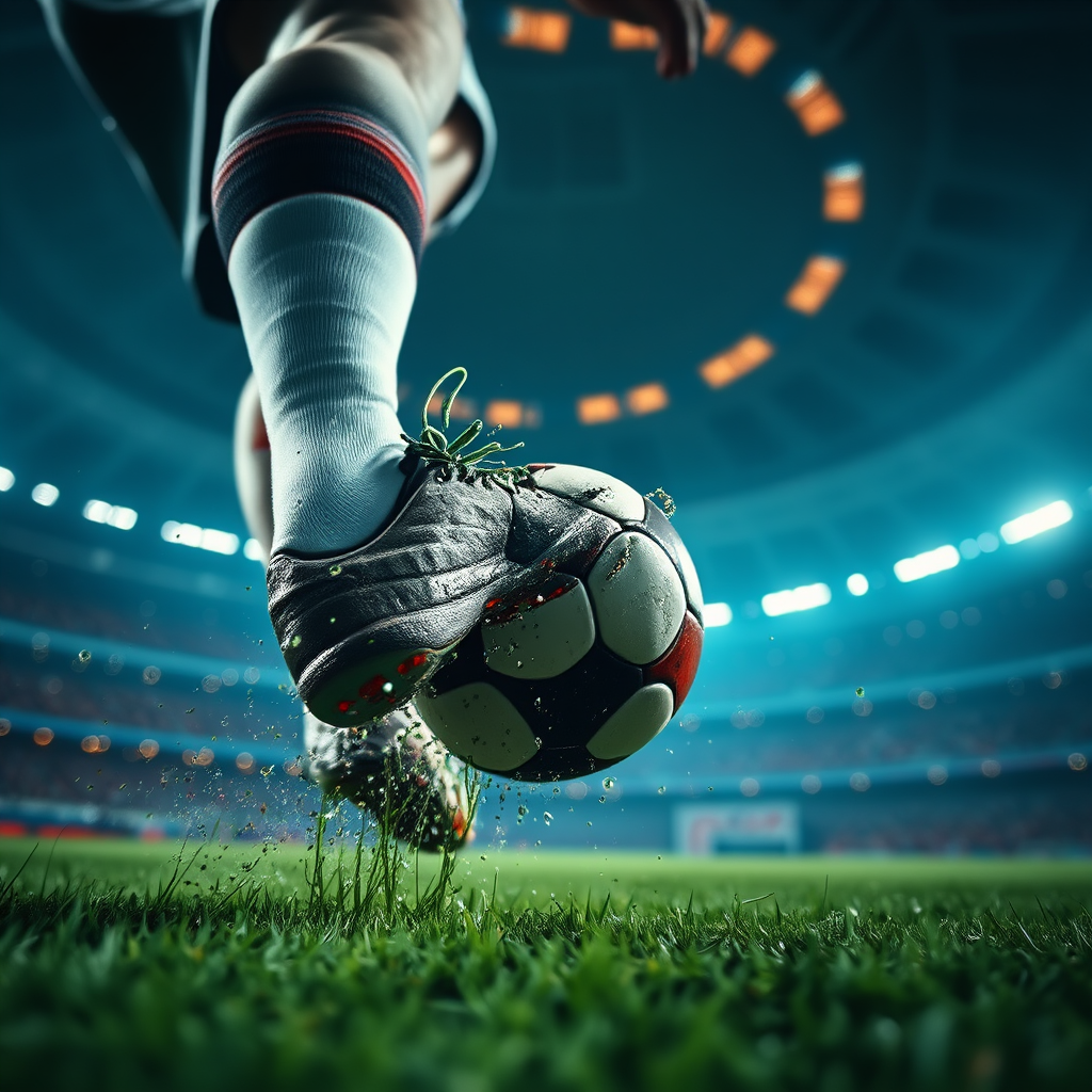 https://www.spt.edu.vn/soi-keo-vong-bang-world-cup-cung-75bd-bi-quyet-chon-keo-thom-ngay-hoi-bong-da-b2OzI9 https://www.singaporeguesthouse.com.np